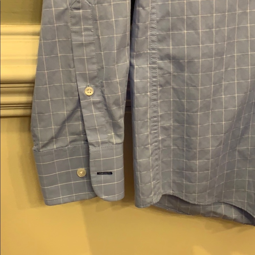 Izod Button Down - image 4